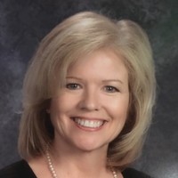 Hazlet Township Public School Employee Kathleen Matsutani's profile photo