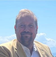Marcus Hirsch Email