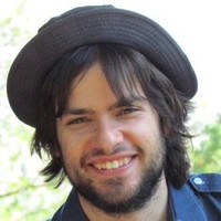Gianluca Carta Email