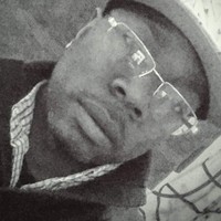 Curtis Taylor