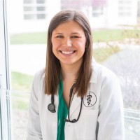 Mallory Wilhelm Email