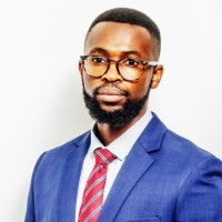 Lungile Zinto Email & Phone Number