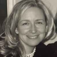 Daryl Lubin Email & Phone Number