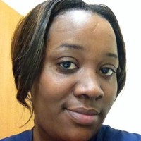 Shari Smith Email & Phone Number