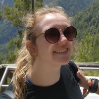 Emily Riley Email