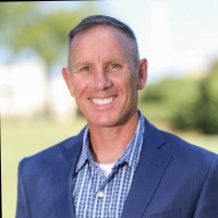 Steven Greer Email & Phone Number