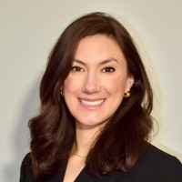Stephanie Paradis Email & Phone Number