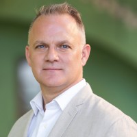 The Aluminum Association Employee Charles Johnson's profile photo