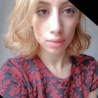 Pro Health Care Services Employee Breanna Diaz's profile photo