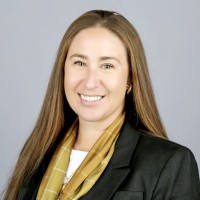 Kara Dutton Email & Phone Number