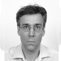 TourRadar Employee Martin Petraschek's profile photo