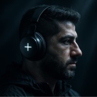 Sager Employee Yahya Albashar's profile photo