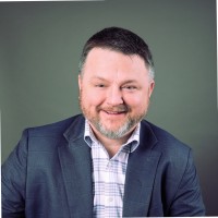 CENTURY 21 Frank Frye Real Estate Employee David Wyeth's profile photo
