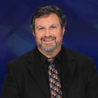 Steven Aronin Email & Phone Number