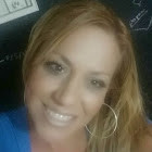Marlene Varela Email & Phone Number