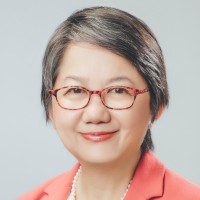 The Lygon Group Employee Eliza Chui's profile photo