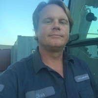 Imation Employee Chris Bowlin's profile photo