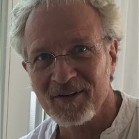 Philip Leonard Email & Phone Number