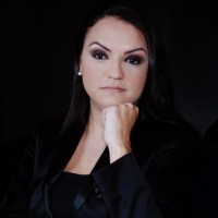 Arebo Employee Adriana Ribeiro's profile photo