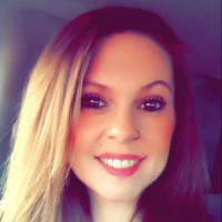 cs roofing Employee Jennifer Kerstetter's profile photo