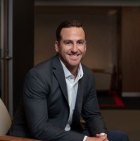 Kyle Tuthill Email & Phone Number
