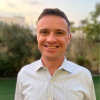 CMR Group Employee Samuel Messager's profile photo