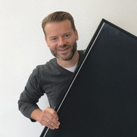 Kees van Wensem Email & Phone Number