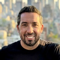 Radical Design Co. Employee Kevin Panke's profile photo