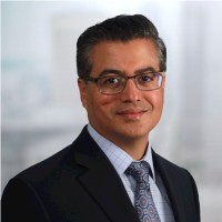 Ranjit Kapila Email & Phone Number