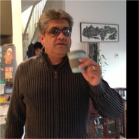 Ecosoulife Employee Sharon Benjamin's profile photo