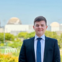 FNC Technology Employee Jan Hruskovic's profile photo