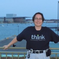 Kim Snipes Email & Phone Number