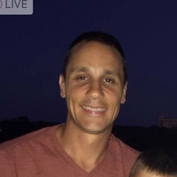 The Arc of Madison Cortland Employee Darin Pearo's profile photo