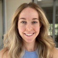 Tynan Motor Group Employee Emma Lancaster's profile photo
