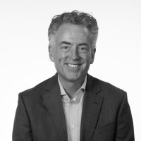 Dale Carnegie Training Washington Employee Allyn Walker's profile photo