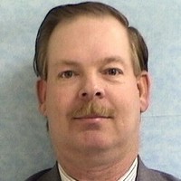 Roy Cassady Email & Phone Number