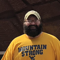 Thomas Karr Email & Phone Number