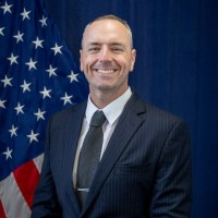 Derrick S. Email