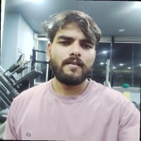 CloudBerry360 Employee Nimit Agrawal's profile photo