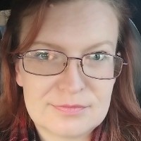 Siobhan Nichols Email & Phone Number