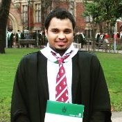Taghleef Industries Employee Afsal M.'s profile photo