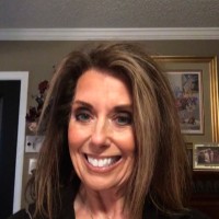 Tribune Media Employee Kathy Bondi's profile photo