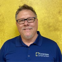 John Lamberth Email & Phone Number