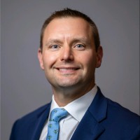 Scott Pavalko Email & Phone Number