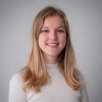 Eversearch Employee Ivy Carter's profile photo