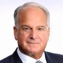 John Blasi Email & Phone Number