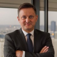 EE ENERGY ENGINEERS GmbH Employee Olgun Özyurt's profile photo