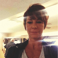 Linda Valenzi Email & Phone Number