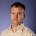 Sean Spencer Email & Phone Number