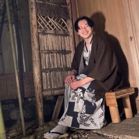 National Institute of Informatics [Japan] 国立情報学研究所 Employee Senri Honda's profile photo